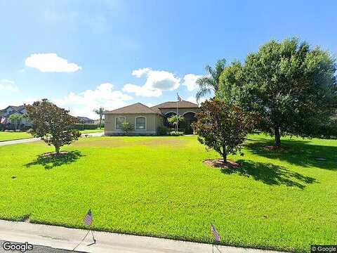 27Th, PARRISH, FL 34219