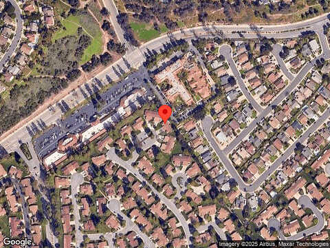 Village 15, CAMARILLO, CA 93012