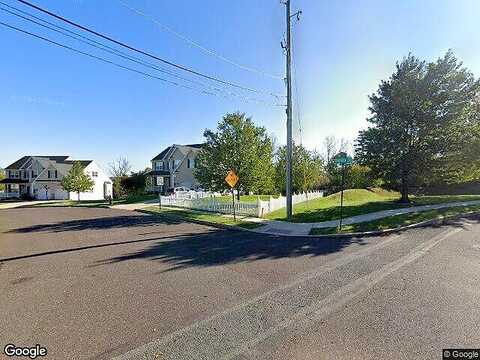 Boraten, ROYERSFORD, PA 19468