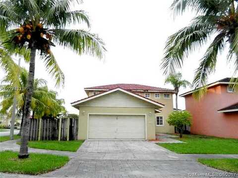 143Rd, MIAMI, FL 33196