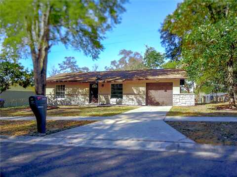 Hawthorne, APOPKA, FL 32703