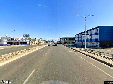 Chester, BAKERSFIELD, CA 93301