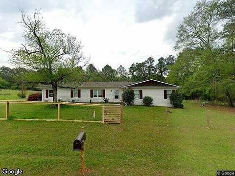 Shadyfield, BISHOP, GA 30621