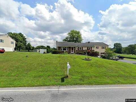 Keim, POTTSTOWN, PA 19465
