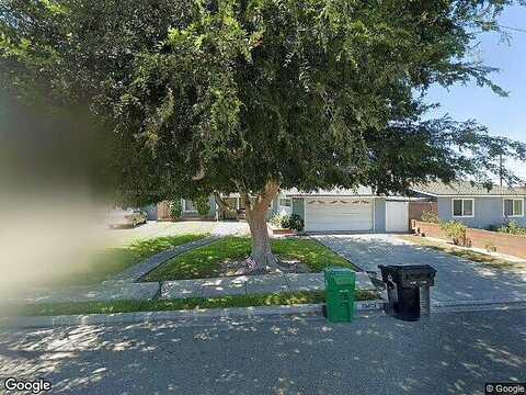 Olympus, WESTMINSTER, CA 92683