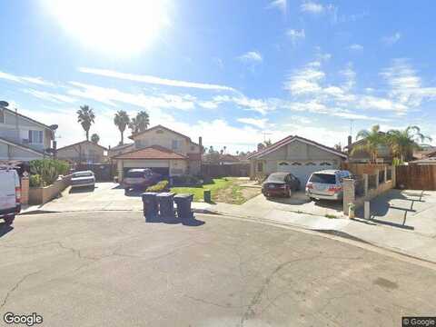 Appletree, PERRIS, CA 92571