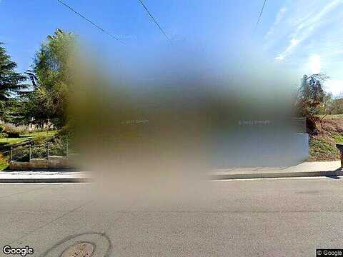 6Th, YUCAIPA, CA 92399