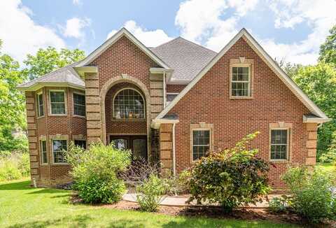 Meadowview, STATE COLLEGE, PA 16801