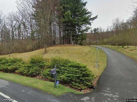 Meadowview, STATE COLLEGE, PA 16801