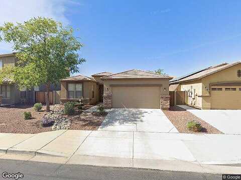 Villa Hermosa, SUN CITY, AZ 85373