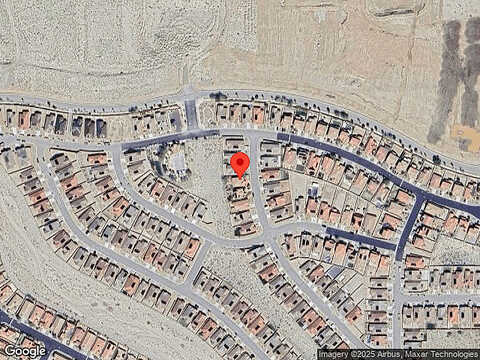 Sky Pointe, DESERT HOT SPRINGS, CA 92240