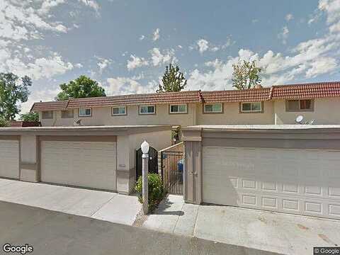 Shippigan, CYPRESS, CA 90630