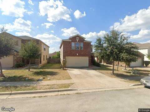 Helms Deep, AUSTIN, TX 78754