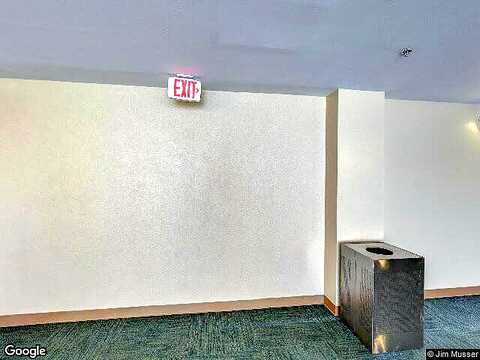 Front Beach, PANAMA CITY BEACH, FL 32407