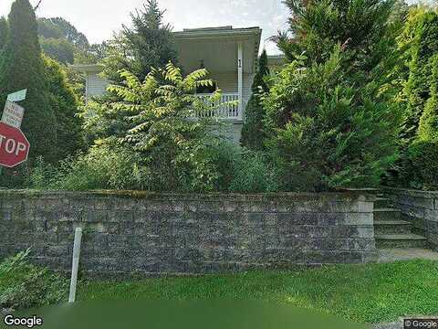 Golf, BARNESVILLE, PA 18214