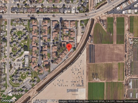 Longfellow, OXNARD, CA 93033
