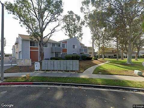 Longfellow, OXNARD, CA 93033