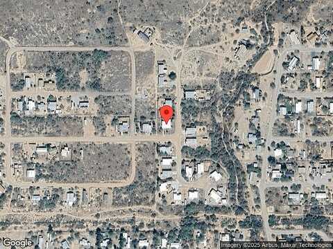 Green Park, BENSON, AZ 85602