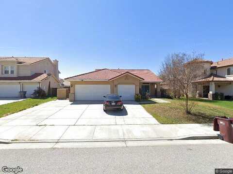 Cobbler, MENIFEE, CA 92585