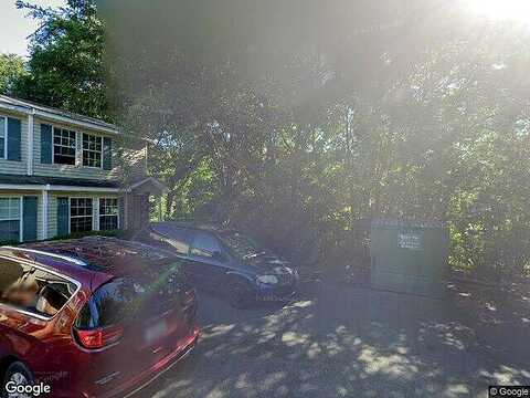 Clara Kee, TALLAHASSEE, FL 32303