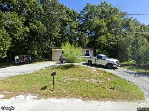 Hubbard, DELAND, FL 32724