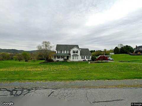 Arrowhead, DOUGLASSVILLE, PA 19518