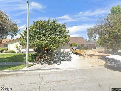 Tiara, VENTURA, CA 93004