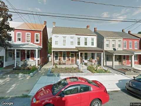 12Th, COLUMBIA, PA 17512