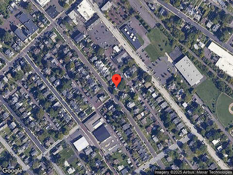 Penn, SOUDERTON, PA 18964