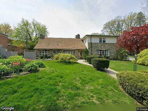 Academy, BALA CYNWYD, PA 19004