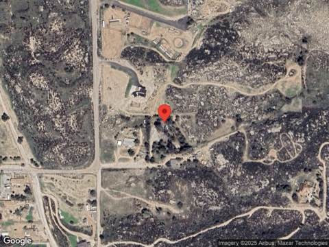 Newport, HEMET, CA 92544