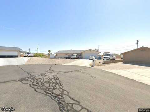 Sloop, LAKE HAVASU CITY, AZ 86406