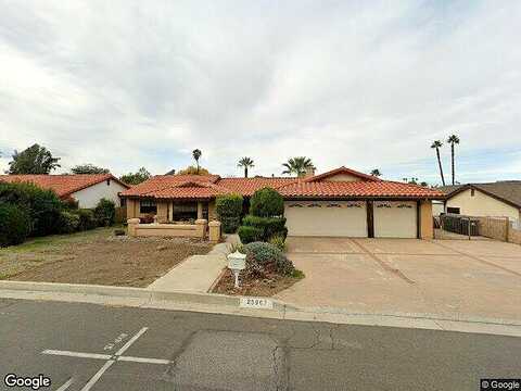 Pleasant, HEMET, CA 92544