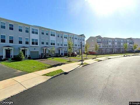 Wil Be, POTTSTOWN, PA 19465