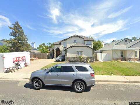 Concannon, OAKLEY, CA 94561