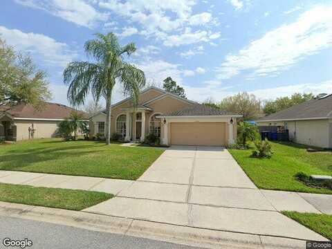 Canoe Creek, OVIEDO, FL 32766