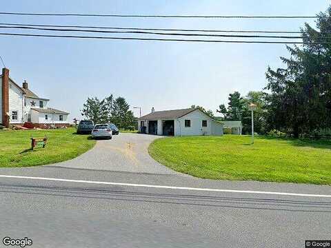 Winterstown, STEWARTSTOWN, PA 17363