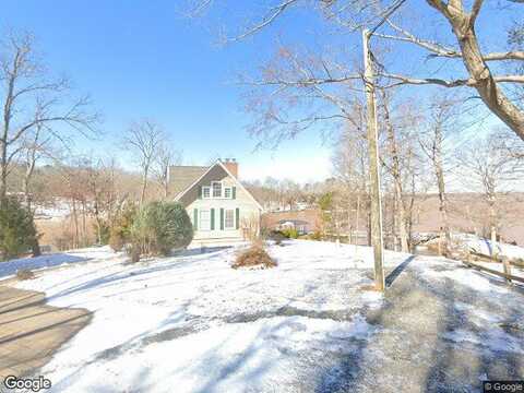 Audubon, CLARKSVILLE, VA 23927
