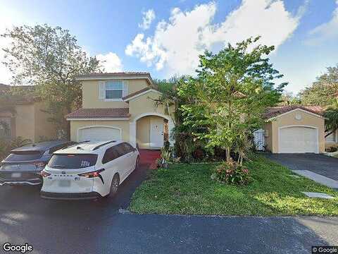 125Th, SUNRISE, FL 33323
