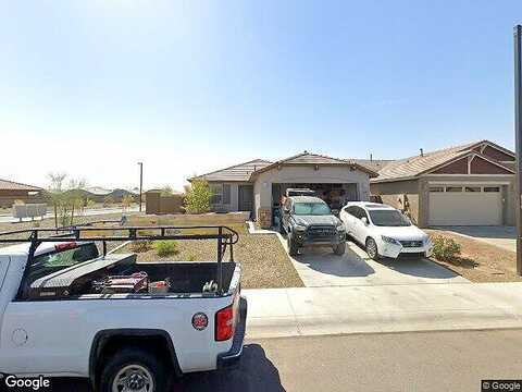 Kaler, GLENDALE, AZ 85307