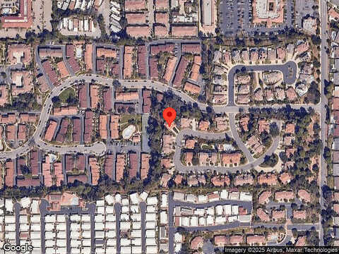 Amberton, NEWBURY PARK, CA 91320