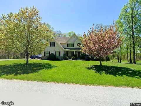 Lindsays, HONEY BROOK, PA 19344