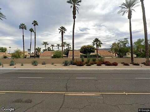 Avenida De Las Montanas, CATHEDRAL CITY, CA 92234
