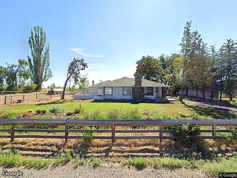 Columbia, MADRAS, OR 97741