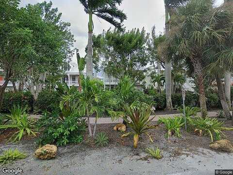 Andy Rosse, CAPTIVA, FL 33924