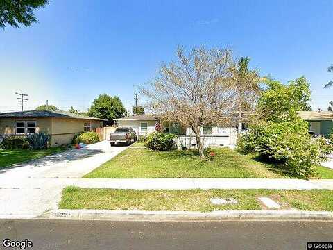 Indiana, ANAHEIM, CA 92805