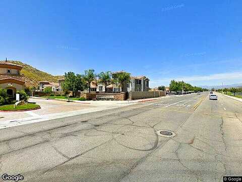 Coriander, HEMET, CA 92545
