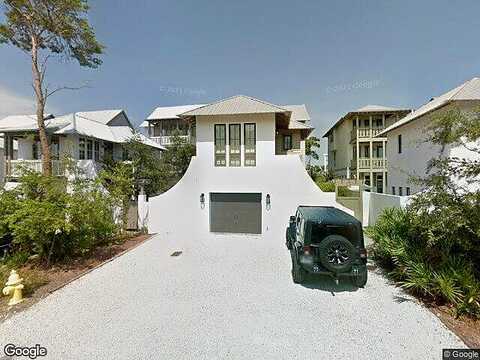 Winston, INLET BEACH, FL 32461