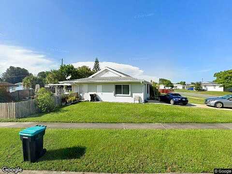 Bianca, PALM BAY, FL 32905