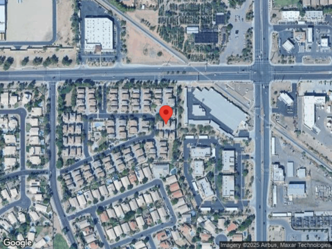 Port, GILBERT, AZ 85233